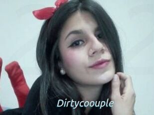 Dirtycoouple