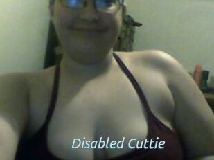 Disabled_Cuttie