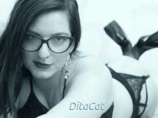 DitaCat