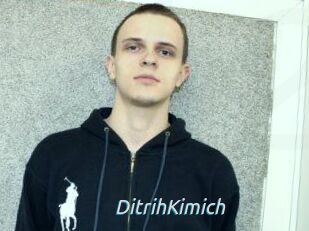 DitrihKimich