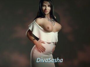 DivaSasha