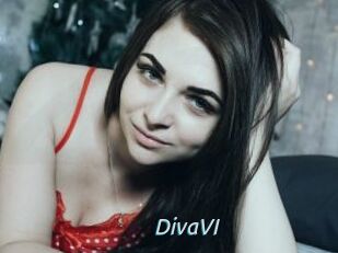 DivaVI