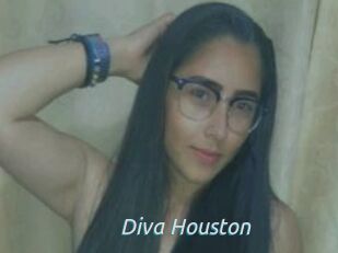 Diva_Houston