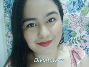 Divaflowers