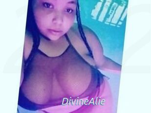 DivineAlie