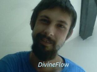 DivineFlow