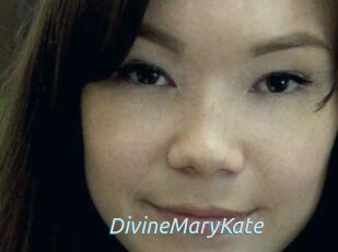 Divine_Mary_Kate