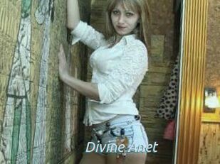 Divine_Anet