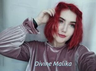 Divine_Malika