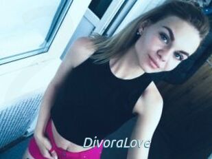 DivoraLove