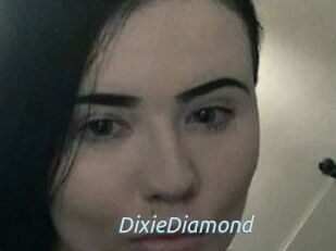 DixieDiamond