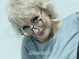 DixieSuttonn