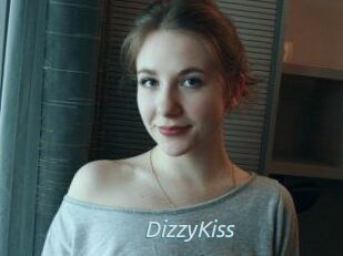 DizzyKiss