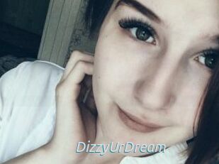 DizzyUrDream