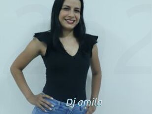 Dj_amila