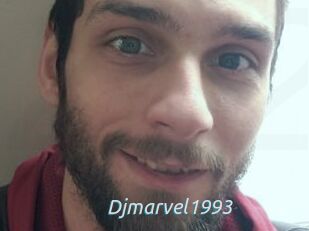 Djmarvel1993