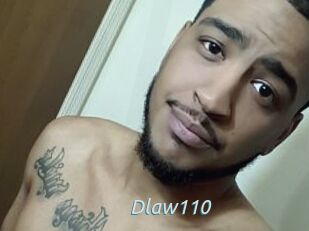 Dlaw110