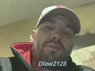 Dlaw2128