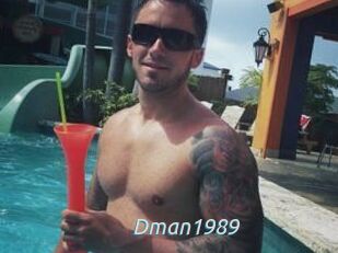 Dman1989