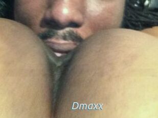 Dmaxx