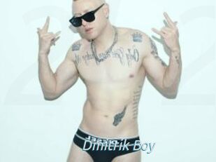 Dmitrik_Boy