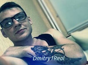 Dmitry1Real