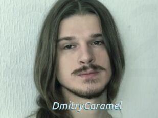 DmitryCaramel