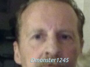 Dmonster1245