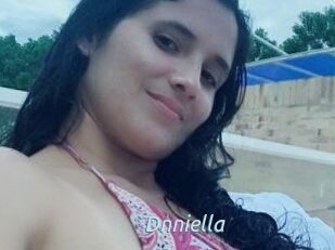 Dnniella