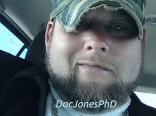 DocJonesPhD