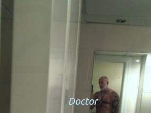 Doctor