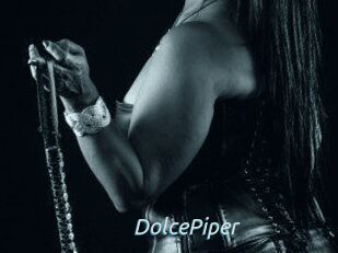 DolcePiper