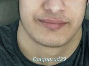 Dolgoprud29