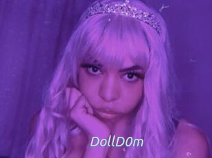 DollD0m