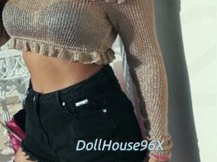 DollHouse96X