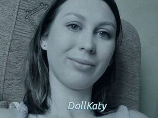 DollKaty