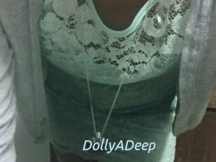 DollyADeep