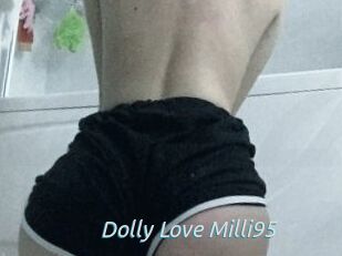 Dolly_Love_Milli95