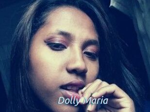 Dolly_Maria