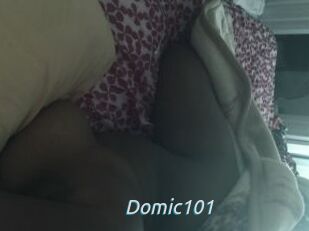 Domic101