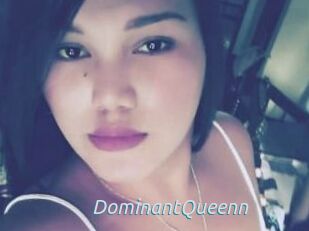 DominantQueenn