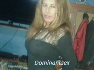 Dominant_sex