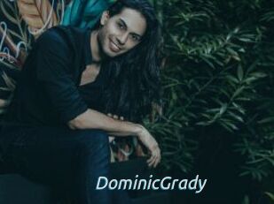 DominicGrady