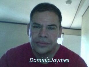 Dominic_Jaymes