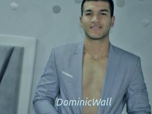 DominicWall