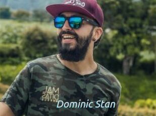 Dominic_Stan