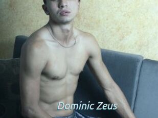 Dominic_Zeus