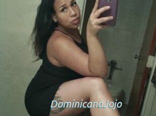 DominicanaJojo