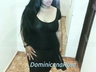 DominicanaRosa