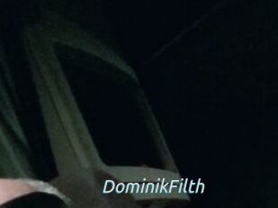 DominikFilth